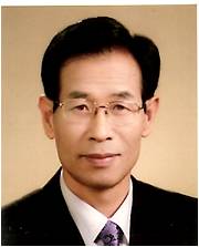 2010년도 눈높이교육상수상자 송 기 원
